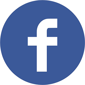 Facebook icon